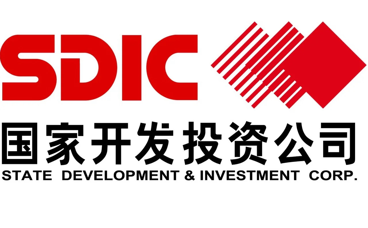 中投证券官方网站(中投证券官方网站下载)