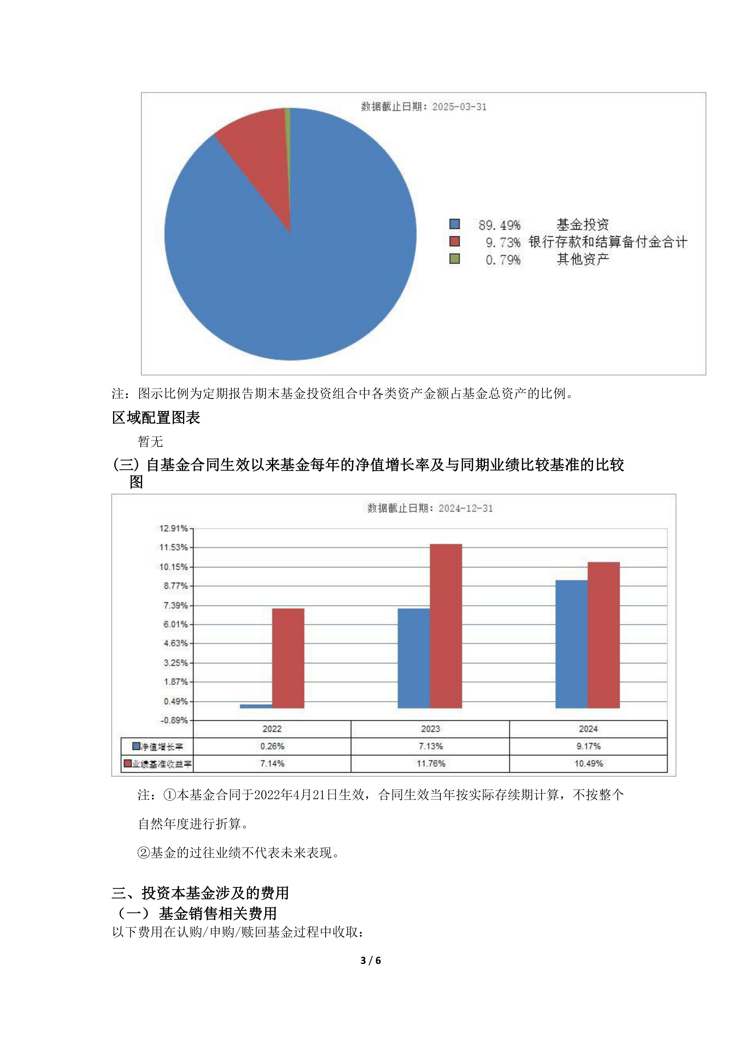 有价证券分析(有价证券分析方法)