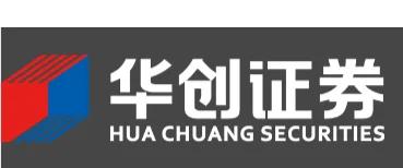 华创证券怎么样(华创证券什么水平) 华创证券怎么样(华创证券什么水平)