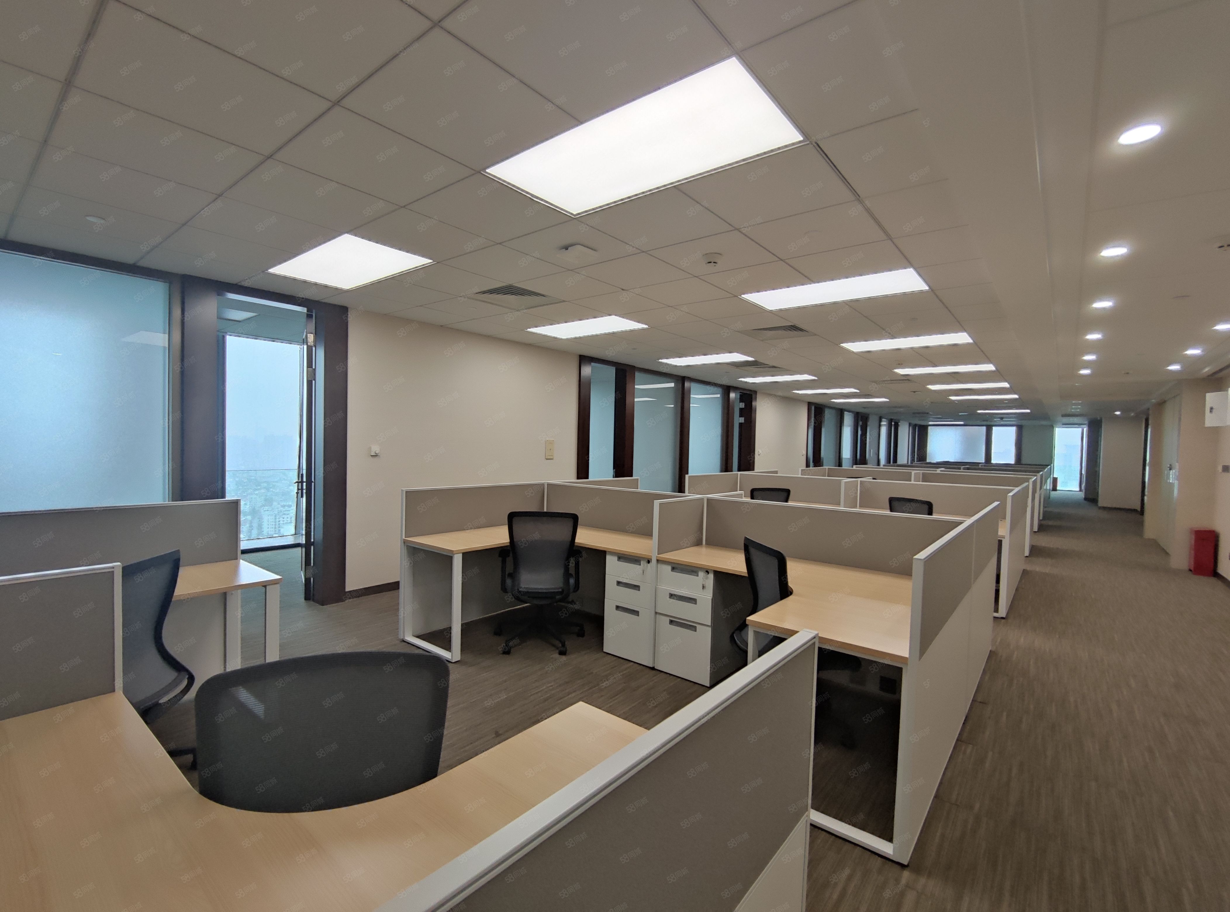 香港海通证券(海通证券 香港)