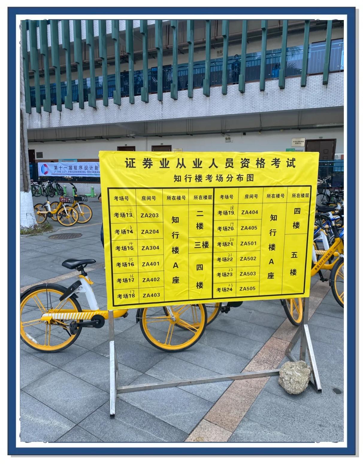 全国证券从业资格考试(全国证券从业资格证考试时间) 全国证券从业资格考试(全国证券从业资格证考试时间)