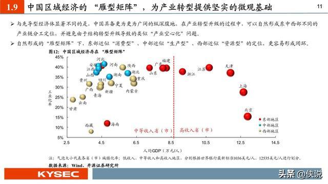 开源证券软件下载(开源证券交易软件手机版) 开源证券软件下载(开源证券交易软件手机版)