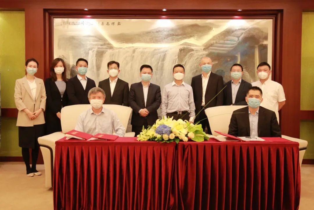 世纪证券v6(世纪证券v6客户端手机版下载)