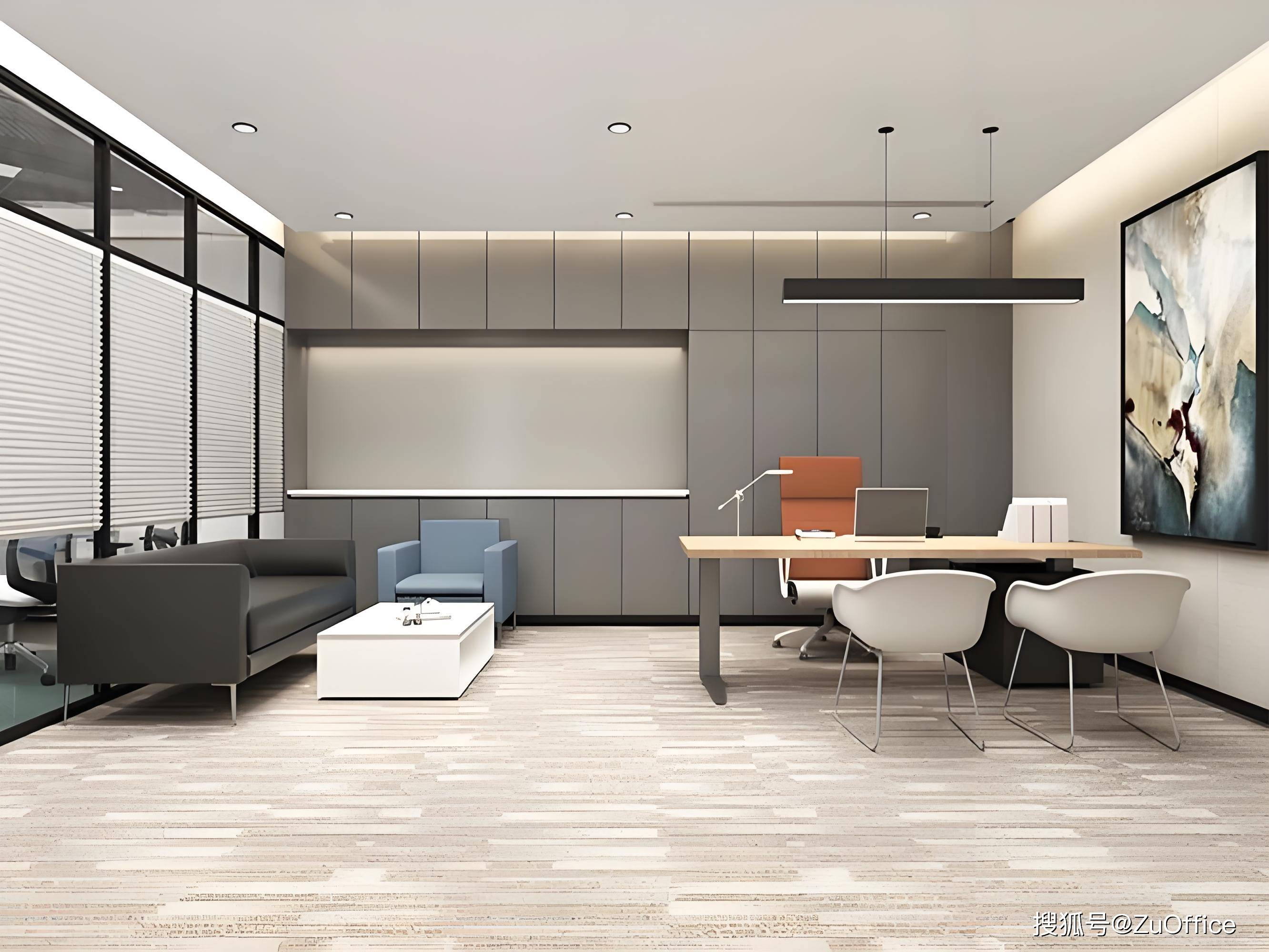 华泰证券广场(华泰证券广场获国家优质工程奖)