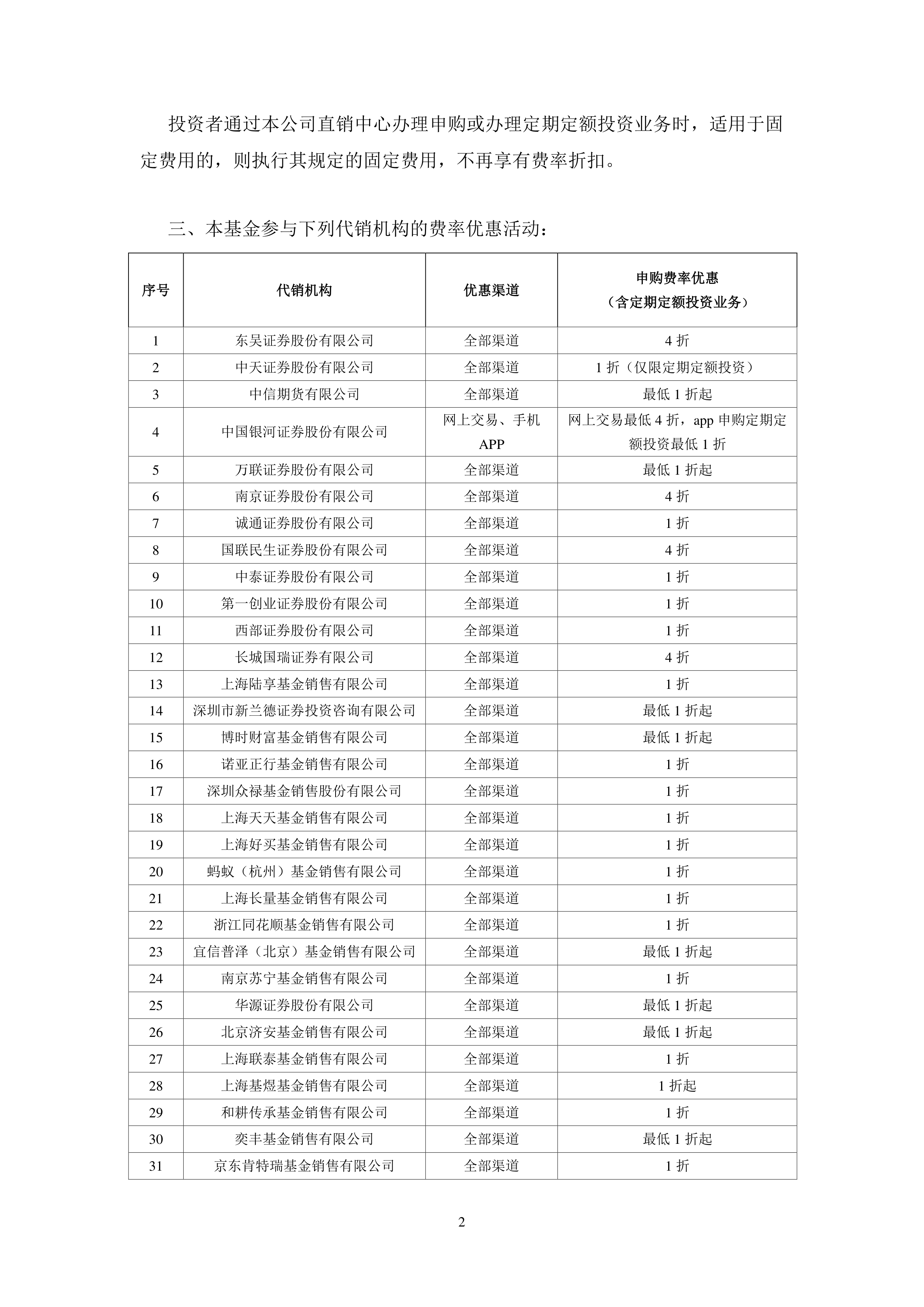 华创证券怎么样(华创证券排名全国第几)