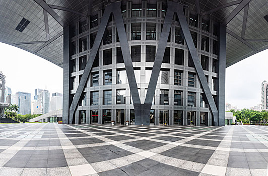 深圳证券中心(深圳证券中心在哪里)