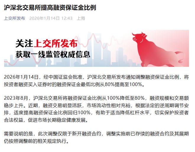 国金证券融资(国金证券融资融券)
