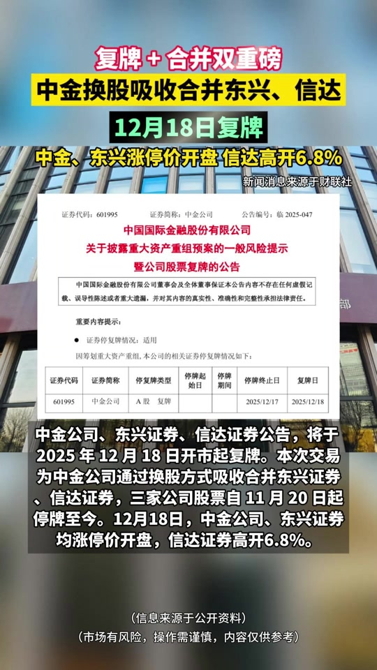 东北证券网站(东北证券网站首页)