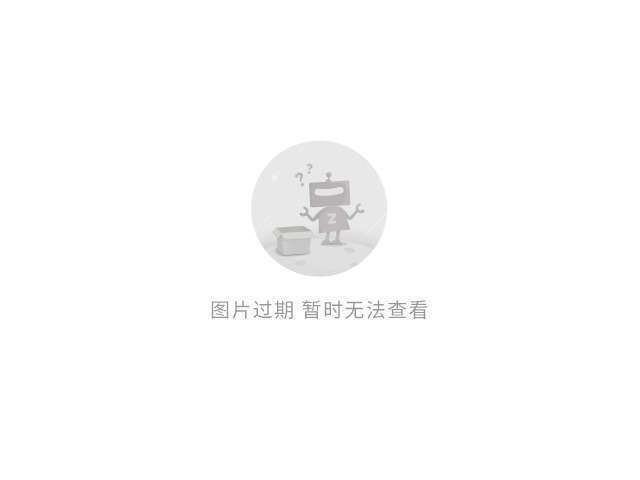 华安证券金典版(华安证券30周年)