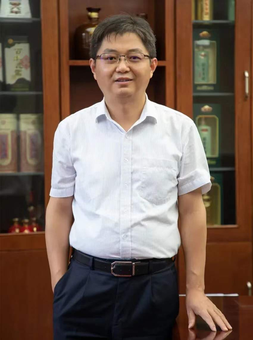华安证券金典版(华安证券30周年)